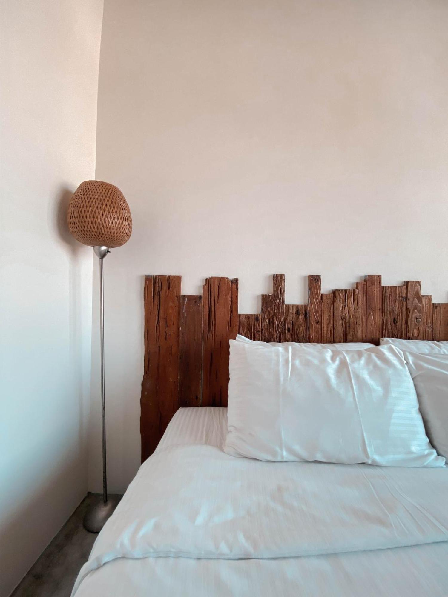 Lugo Hotel Manzhou Room photo